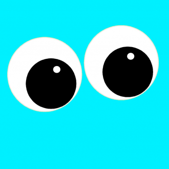 extrait jeux-video A Ridiculous Square