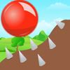 extrait jeux-video A Rolling Ball Jump