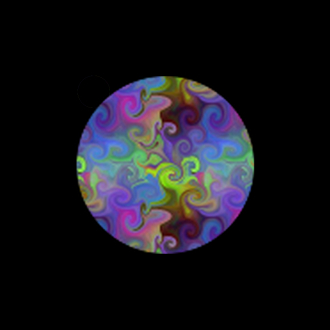 extrait jeux-video A Rolling Metal