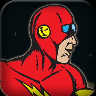 extrait jeux-video A Rush The Guardian Hero Destruction - Extreme planète Avenger Escape Game GRATUIT