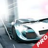 extrait jeux-video A Ruthless Competition Of Car Pro - Best Highway Rider By Game
