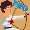 extrait jeux-video A Samurai Amazing PRO