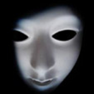 extrait jeux-video A Scary Game:Prank