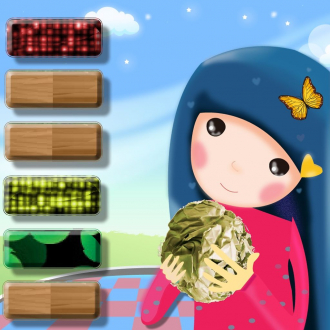 extrait jeux-video A Score Agile : Experience With Paper