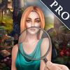 extrait jeux-video A Secret Dream - Hidden Objects Pro
