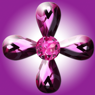 extrait jeux-video A Shine Jewel Pro