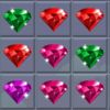 extrait jeux-video A Shiny Diamonds Jitteriada