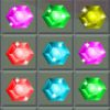 extrait jeux-video A Shiny Jewels Comer