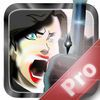extrait jeux-video A Shout Of Arrow Pro - Real Uber Sprint & Archery Clash Game