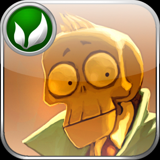 extrait jeux-video A Skeleton Story...The Game