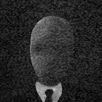 extrait jeux-video A Slender Man Escape - Jeux Effrayant