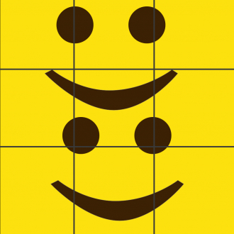 extrait jeux-video A SlidePuzzle HD