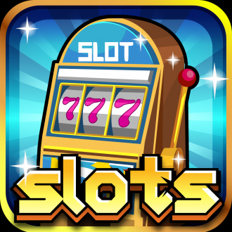 extrait jeux-video A Slots Craze