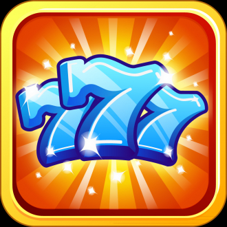 extrait jeux-video A Slots Game