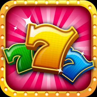 extrait jeux-video A Slots Tournament