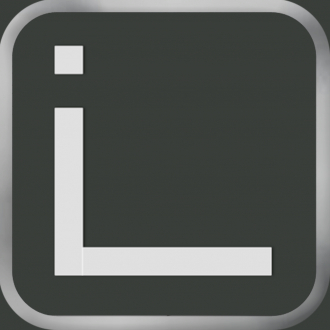 extrait jeux-video A Snake!Snake!Snake HD