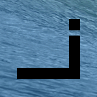 extrait jeux-video A Snake X