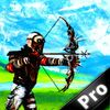 extrait jeux-video A Sniper Shooter Pro:Arrow Shooting Game For Today