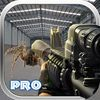 extrait jeux-video A Sniper Shooting Pro