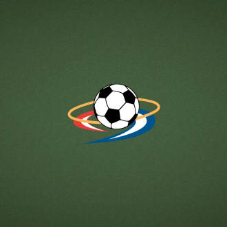 extrait jeux-video A Soccer Ball's Lines
