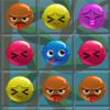 extrait jeux-video A Sour Limes Puzzlify