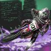 extrait jeux-video A Spectacular Motorcycle : Amazing Race