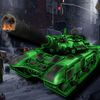 extrait jeux-video A Speed Force Of Tanks - Top Best Tanks Simulator