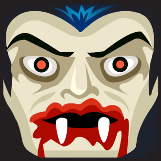 extrait jeux-video A Spooky Tower Free - Scary Halloween Games Edition