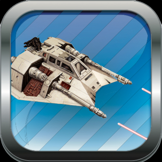 extrait jeux-video A Star Ship Battle: The Alien Attack Wars