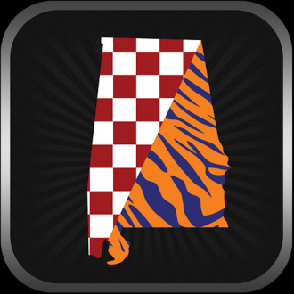 extrait jeux-video A State Divided Trivia - Auburn Edition