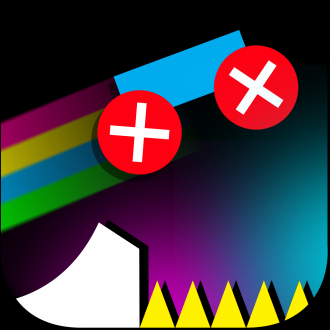 extrait jeux-video A Stick Stunt Car Chase PRO - Crazy Doodle Racing Moto GP