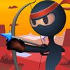 extrait jeux-video A Stickman Victory