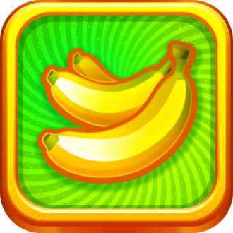 extrait jeux-video A Strawberry Banana Farm Mania - Match Up Challenge FREE