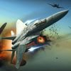 extrait jeux-video A Stunt Aircraft Fast - Driving Airplane Game