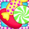 extrait jeux-video A Super Crazy Candy Flavors - Melting Game Magic Candy
