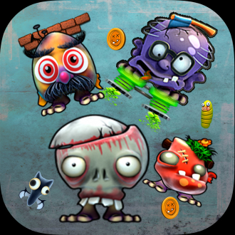 extrait jeux-video A Super Platform Adventure Jump Free