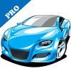 extrait jeux-video A Super Speed Motor PRO