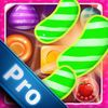 extrait jeux-video A Sweet Crazy On The Cake PRO - Suit Sweet Flavors