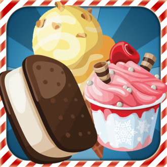 extrait jeux-video A Sweet dash candy !