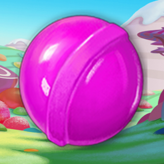 extrait jeux-video A Sweet King / Un roi doux