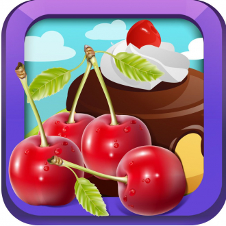 extrait jeux-video A Sweet Treat Chef – Bouncing Bakery Jam Adventure FREE