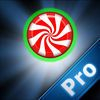 extrait jeux-video A Sweet Waterfall Blitz Pro - A Delicious Sweet Taste Adventure