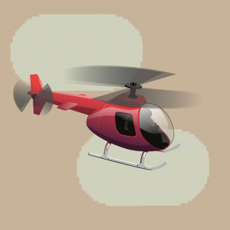 extrait jeux-video A Swing Craft Lite