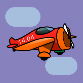 extrait jeux-video A Swing Plane Free