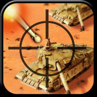extrait jeux-video A-T RPG-7 3D: GUN CLUB Edition