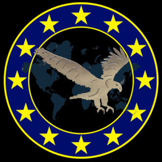 extrait jeux-video A.T.T.C - Anti Terrorism Training Center SE