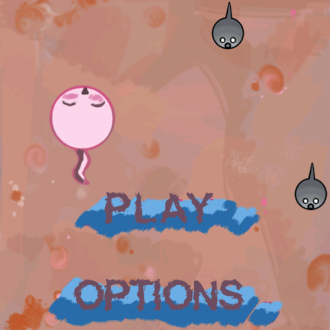 extrait jeux-video A Tadpole