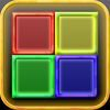 extrait jeux-video a Tap-o-Mania Neon