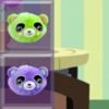 extrait jeux-video A Teddy Bear Bang
