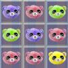 extrait jeux-video A Teddy Bear Combinator